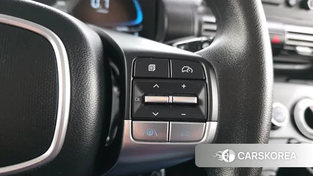 Hyundai Casper id 3670664 из Кореи 10