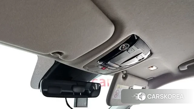 Kia Sorento 4th Generation id 3036646 из Кореи 10