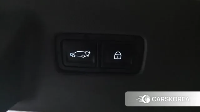 Hyundai Santa Fe (MX5) id 3471778 из Кореи 10