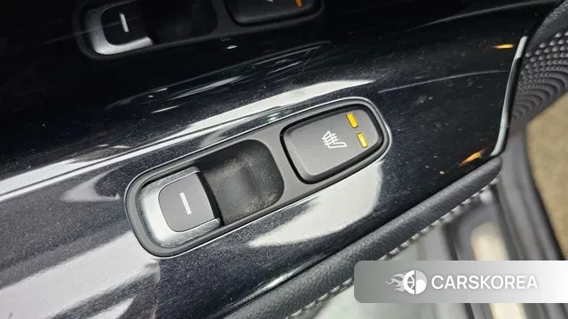 Kia The New Niro id 3324935 из Кореи 10