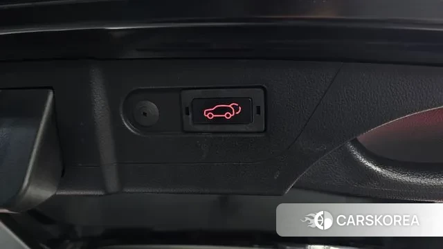 Ssangyong Rexton New Arena id 3491935 из Кореи 10