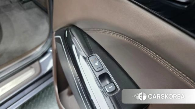 Kia Come New K7 id 3845965 из Кореи 10