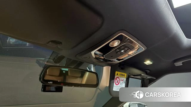 Ssangyong Torres id 4201876 из Кореи 10