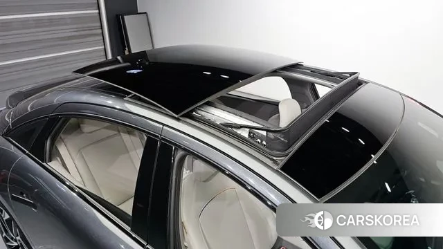 Hyundai Ionic 6 id 3011624 из Кореи 10