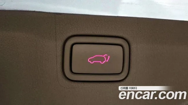 Kia All New Carnival id 2892249 из Кореи 10