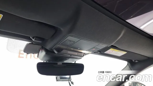 Jaguar F-TYPE id 2715926 из Кореи 10