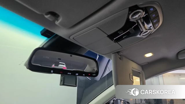 Hyundai Grandeur IG id 4568268 из Кореи 10