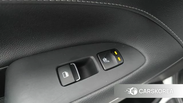 Hyundai Grandeur IG id 4483299 из Кореи 10