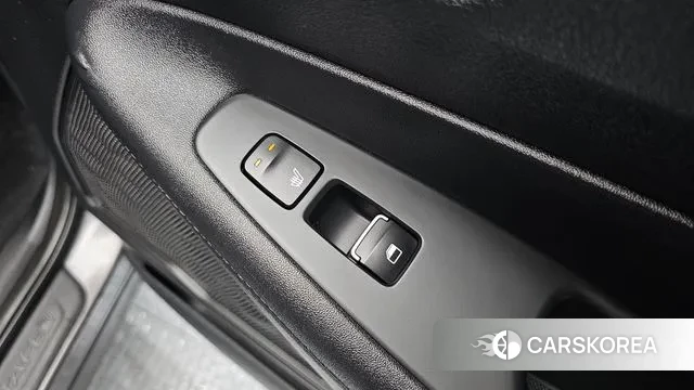 Hyundai Santa Fe TM id 3526136 из Кореи 10