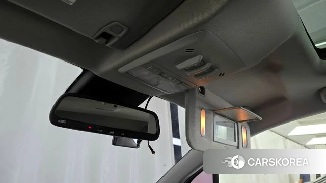 Chevrolet (GM Daewoo) The New Trax id 4318087 из Кореи 10