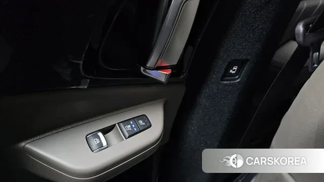 Kia The New Carnival 4th Generation id 3452059 из Кореи 10