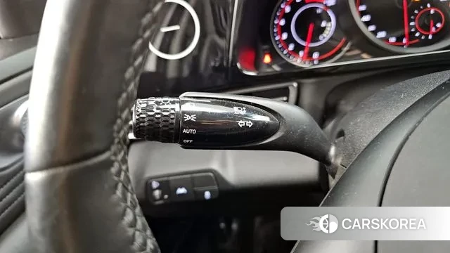 Hyundai Avante (CN7) id 3296047 из Кореи 10