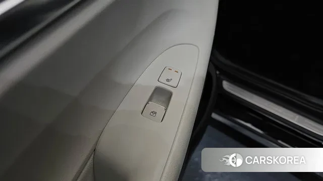 Hyundai The New Grandeur IG id 3620834 из Кореи 10