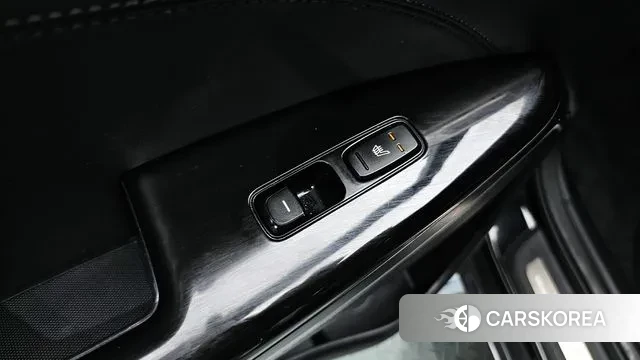 Kia Come New K7 id 3357070 из Кореи 10