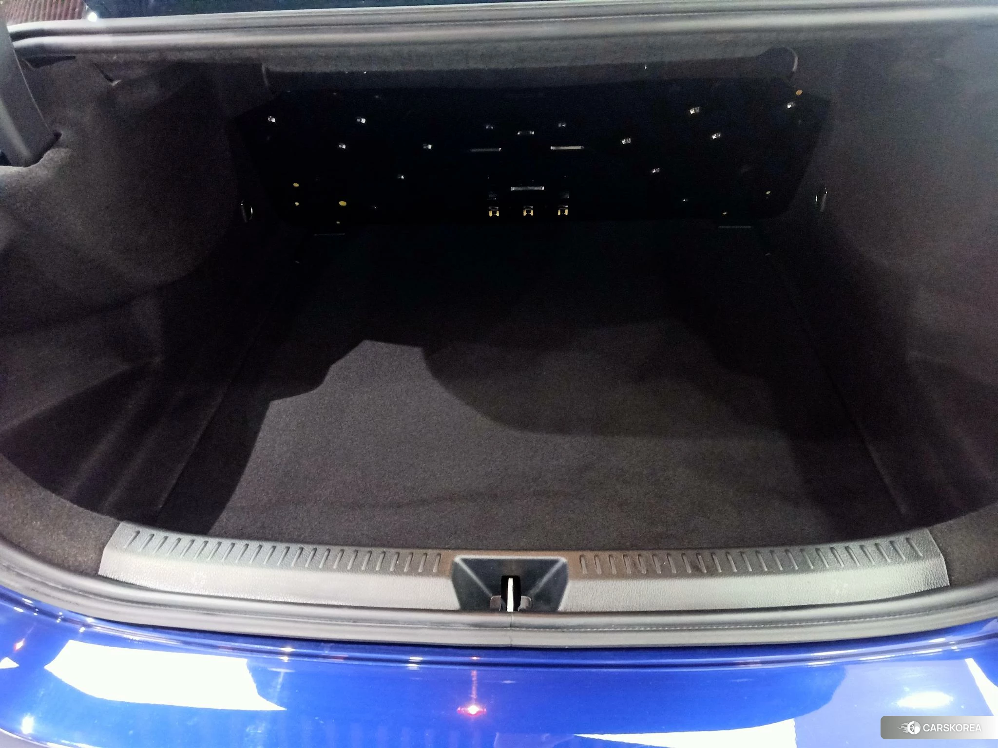 Mercedes-Benz Class A id 4420797 из Китая 10