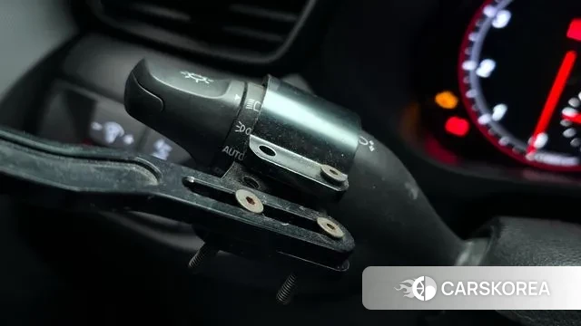 Hyundai Veloster (JS) id 3616974 из Кореи 10