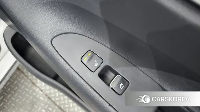 Hyundai The New Grandeur IG id 2980216 из Кореи 10