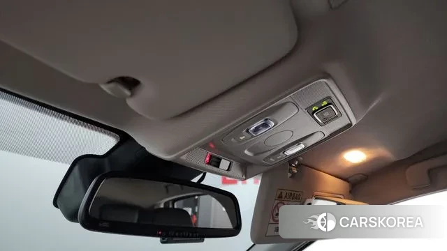 Renault Korea (Samsung) XM3 id 2915577 из Кореи 10