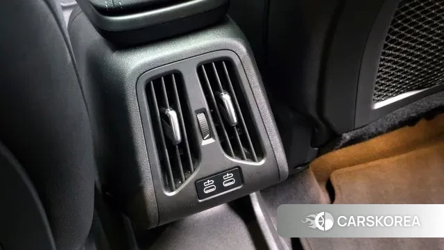 BMW 2 Series Active Tourer (U06) id 3289274 из Кореи 10