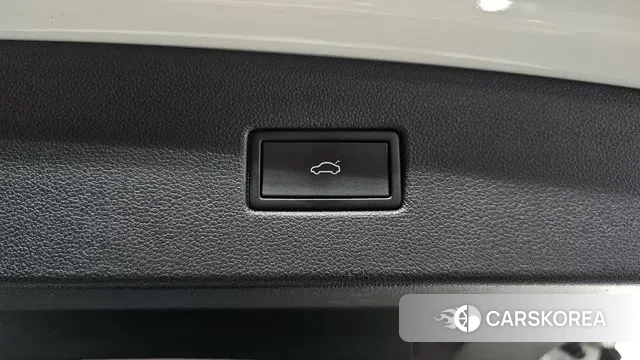 Volkswagen Tiguan second Generation id 3467738 из Кореи 10