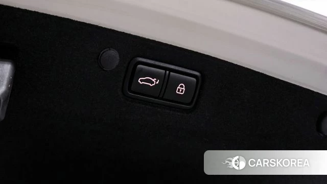 Hyundai The New Grandeur IG id 4202585 из Кореи 10