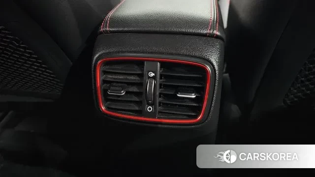 Hyundai i30 (PD) id 3608400 из Кореи 10