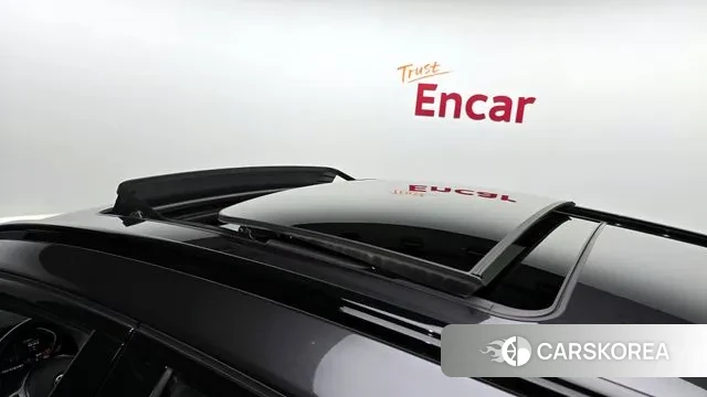 BMW X4 (G02) id 2993703 из Кореи 10