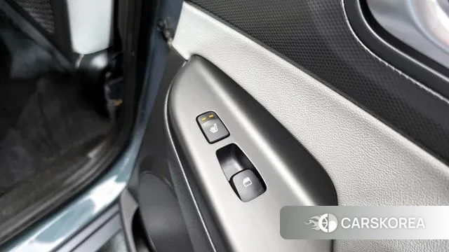 Hyundai The New Kona Hybrid id 3573236 из Кореи 10