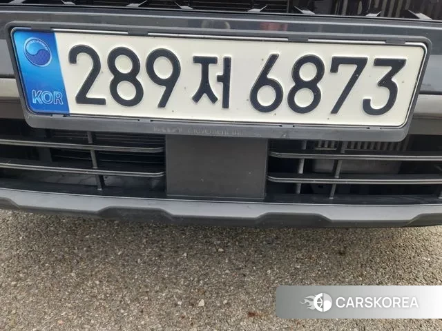 Kia Sportage 5th Generation id 3343373 из Кореи 10