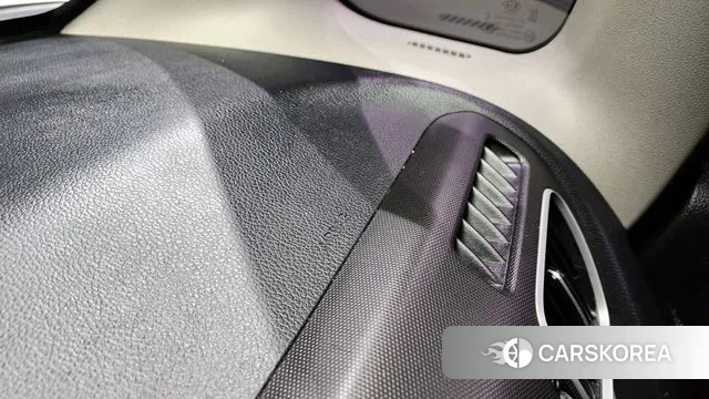 Kia The New Ray id 3033086 из Кореи 10