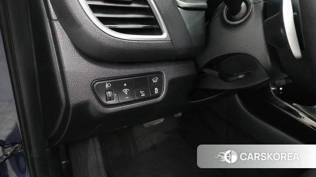 Kia The New Seltos id 4321875 из Кореи 10