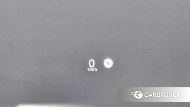 Volvo S90 id 3672408 из Кореи 10