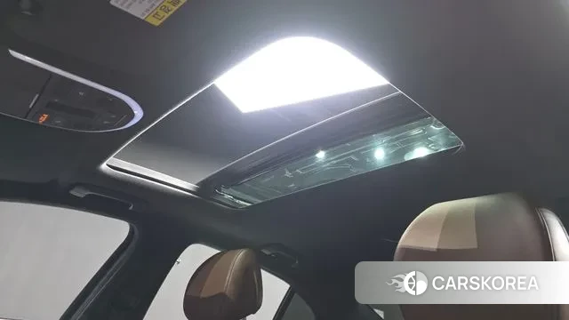 Genesis G70 id 3754673 из Кореи 10