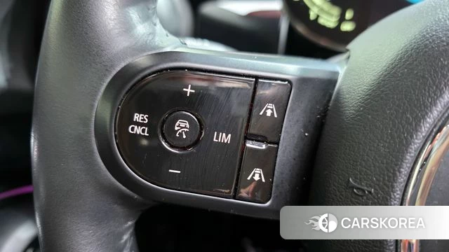 Mini Cooper S id 4376696 из Кореи 10