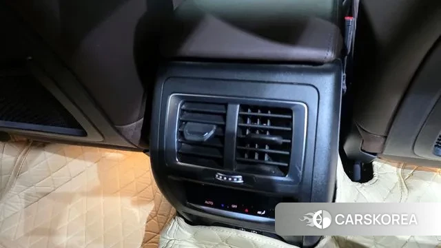 BMW iX3 id 3281103 из Кореи 10