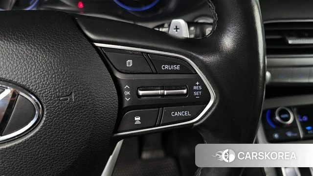 Hyundai Palisade id 4760081 из Кореи 10