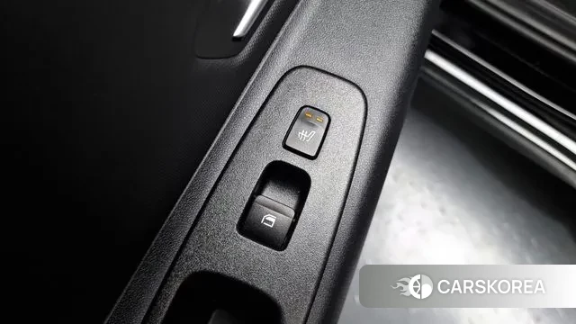 Hyundai The New Avante (CN7) id 3462635 из Кореи 10