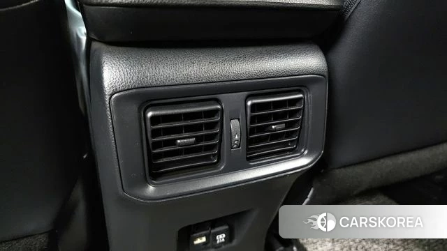 Toyota RAV4 5th Generation id 3819510 из Кореи 10