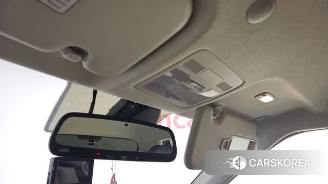 Hyundai Venue id 3374653 из Кореи 10