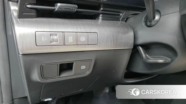 Hyundai Kona Hybrid (SX2) id 4427753 из Кореи 10