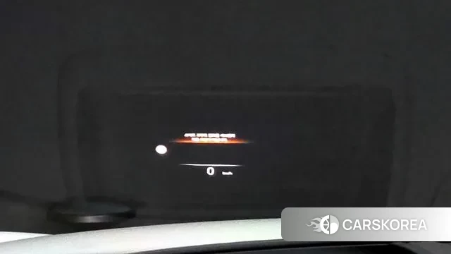 Genesis G90 (RS4) id 2979710 из Кореи 10