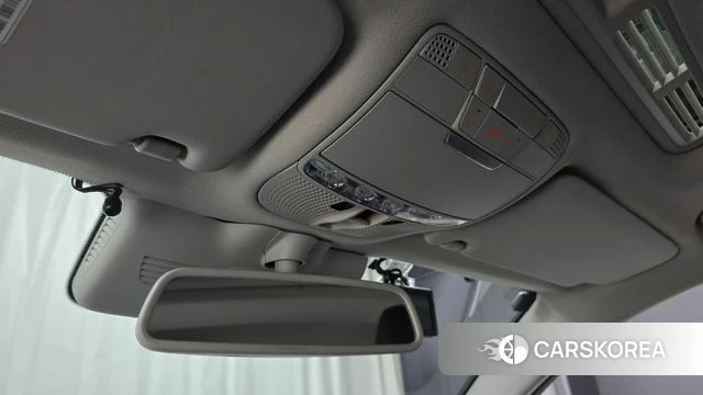 Mercedes-Benz GLC-Class X253 id 3943071 из Кореи 10