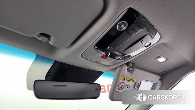Kia The New Seltos id 3859323 из Кореи 10