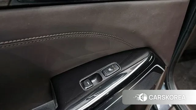 Kia All New K7 Hybrid id 3297513 из Кореи 10