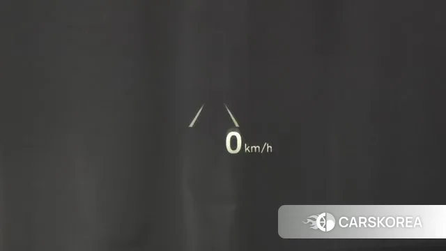 Genesis G90 id 2990586 из Кореи 10