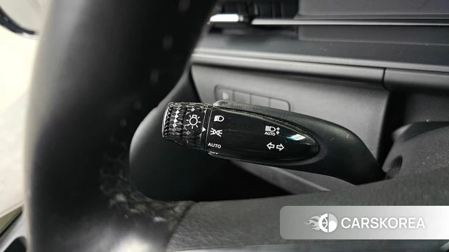 Hyundai Staria id 3897830 из Кореи 10