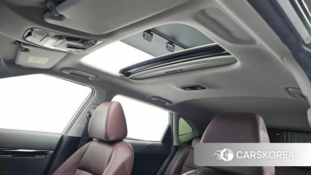 Kia Seltos id 4434864 из Кореи 10