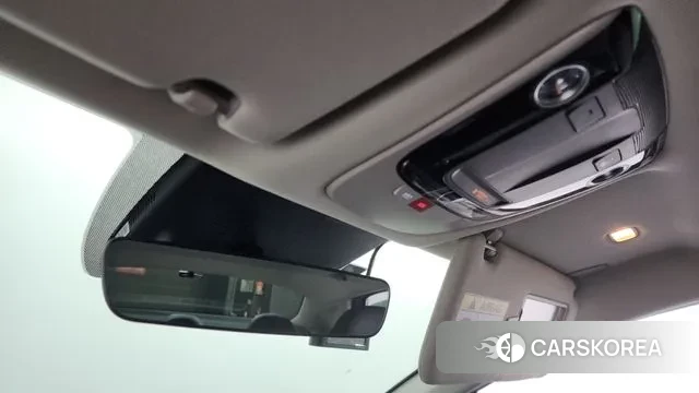 Kia The New K5 3rd generation id 3400157 из Кореи 10