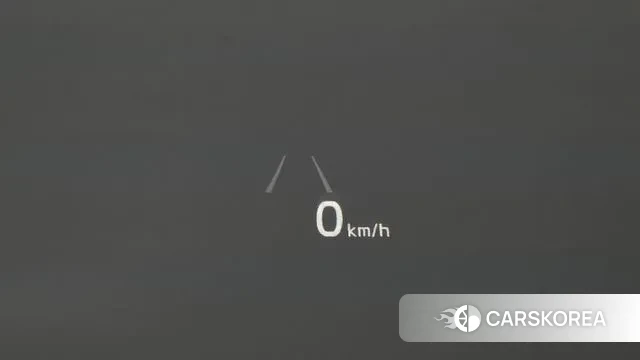 Kia Stinger id 3778551 из Кореи 10