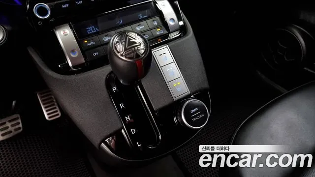 Hyundai Casper id 2655310 из Кореи 10